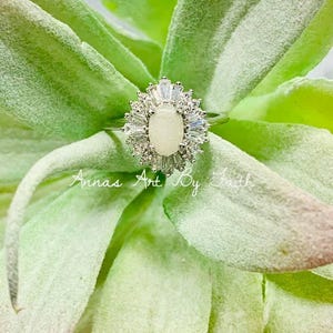 Der Victoria-Andenken-Ring