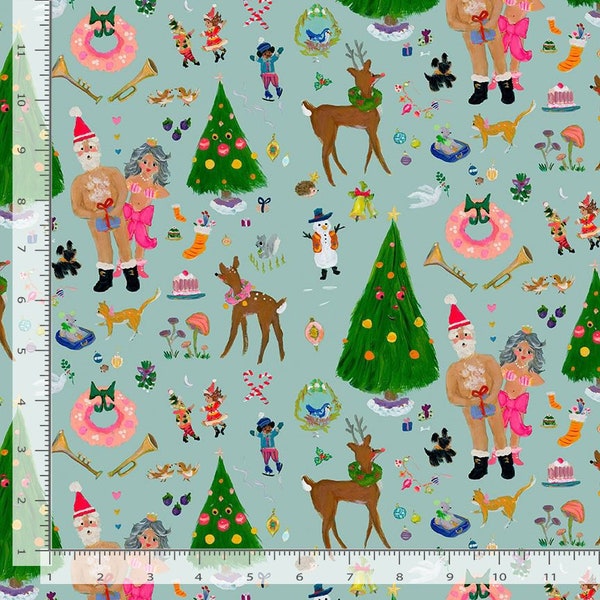 Adult Novelty Fabric Etsy