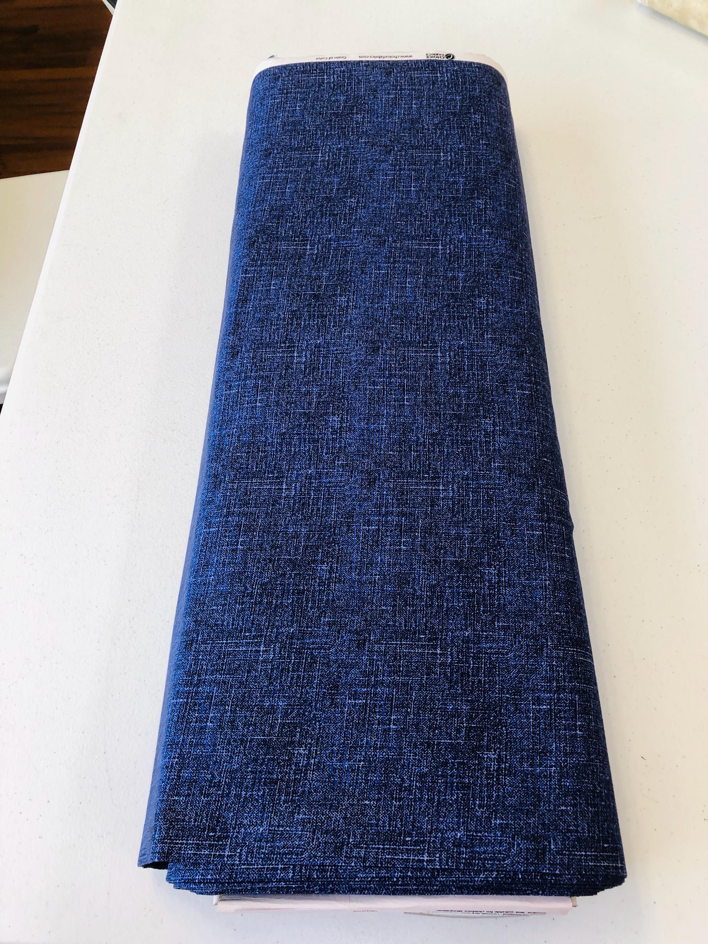 k*5様 23aw COOTIE Nylon Quilting Wide Sto k*5様 23aw COOTIE Nylon Quilting Wide Sto 23aw COOTIE Nylon