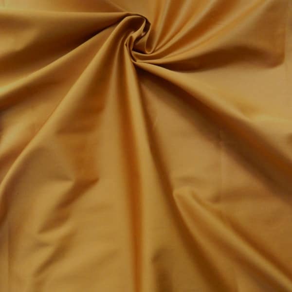 Egyptian Fabric Antique Etsy