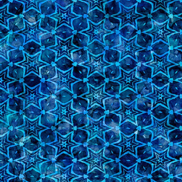 Dan Morris Fabric Etsy