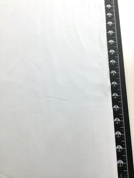 Learn 80+ about white pages australia victoria hot NEC