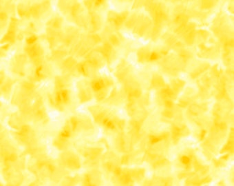 Fabric - QT Fabric - Color Dance  -29008 -S Yellow Blender