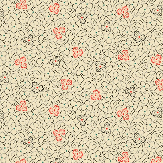 Qt fabrics deals