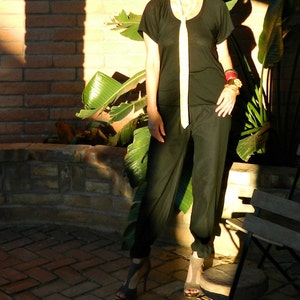 Bohemian Pants-Boho Pants-Harem Pants-Hippie Pants-Wide Leg Pants-Gypsie Pants-Palazzo Pants for Women-Boho Chic-Tie Ankle Style