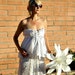 see more listings in the BRIDE MATERNITY section