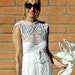 see more listings in the BRIDE CHIC section