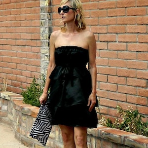 cocktail dresses for nursing mothers Nursing Dresses