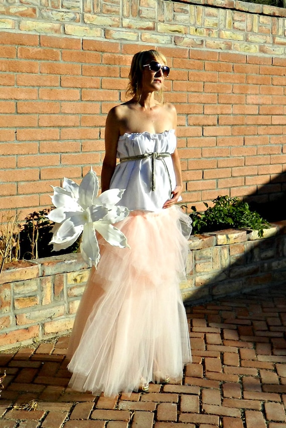 bride clothes