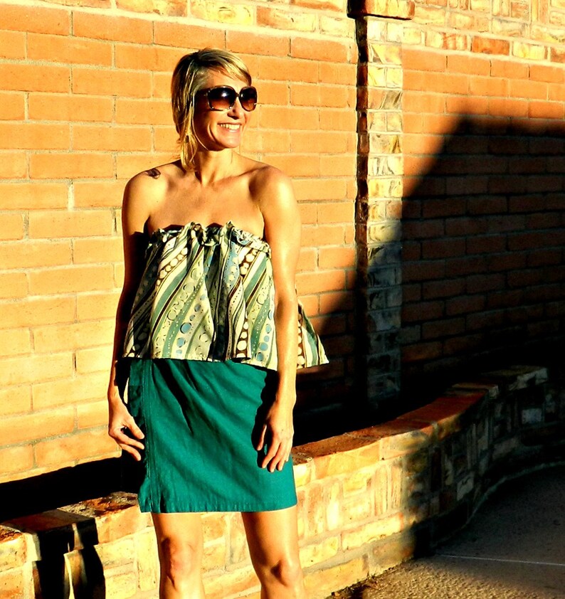 Nursing Cover Upnursingnursing Tops for Etsy