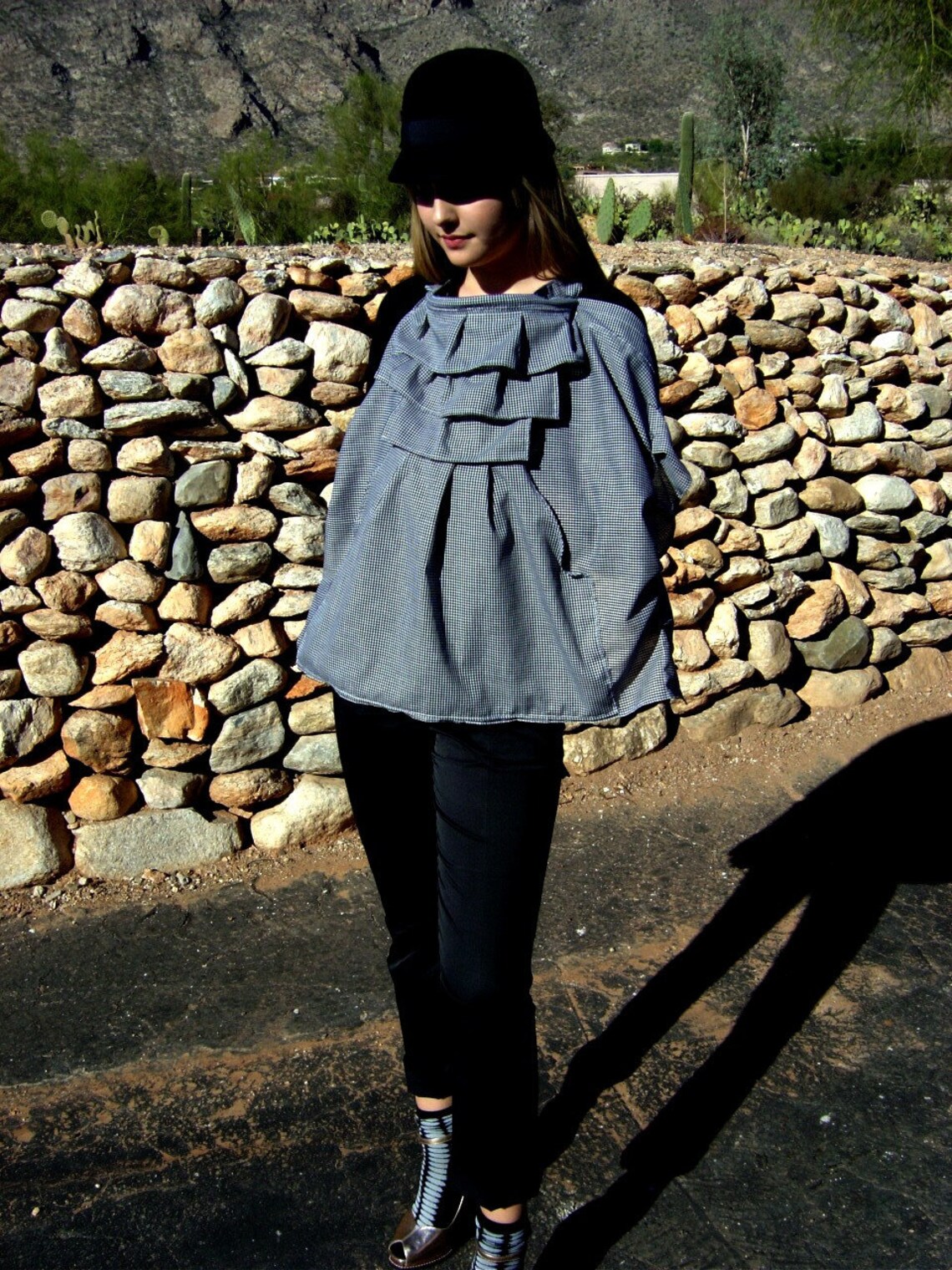 Breastfeeding Covernursing Covernursing Topnursing Cover Upthe