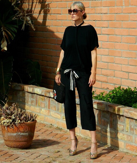 cute women's tops for fall