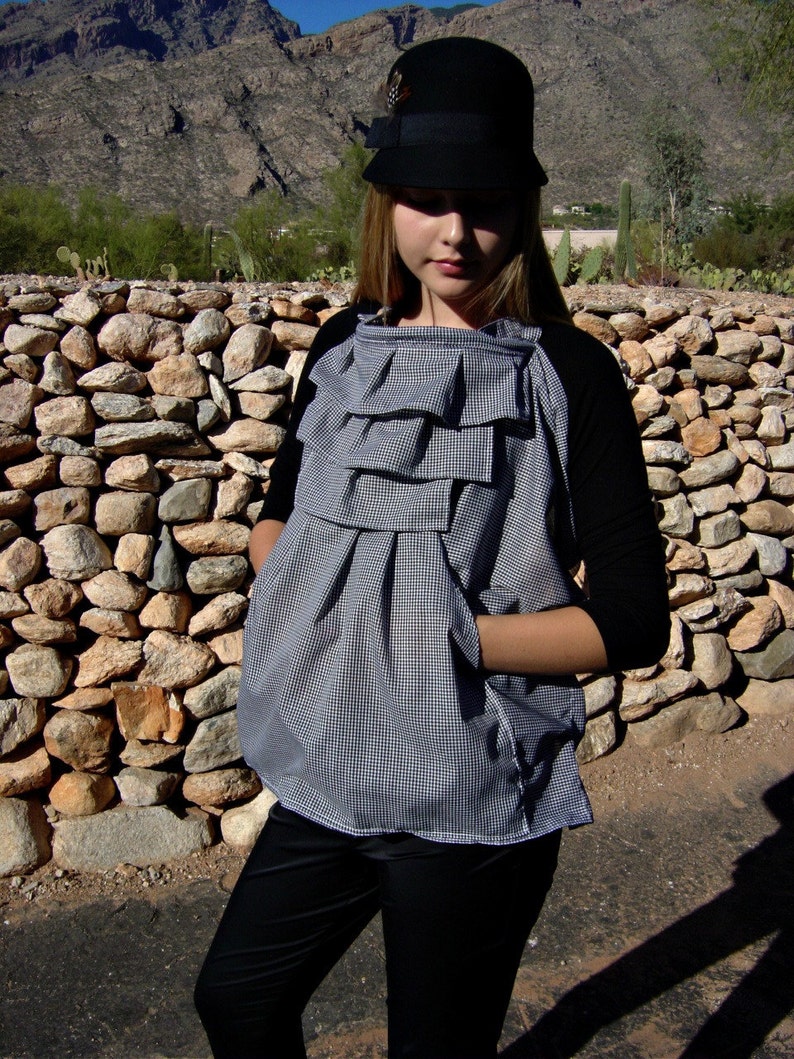 nursing cover etsy