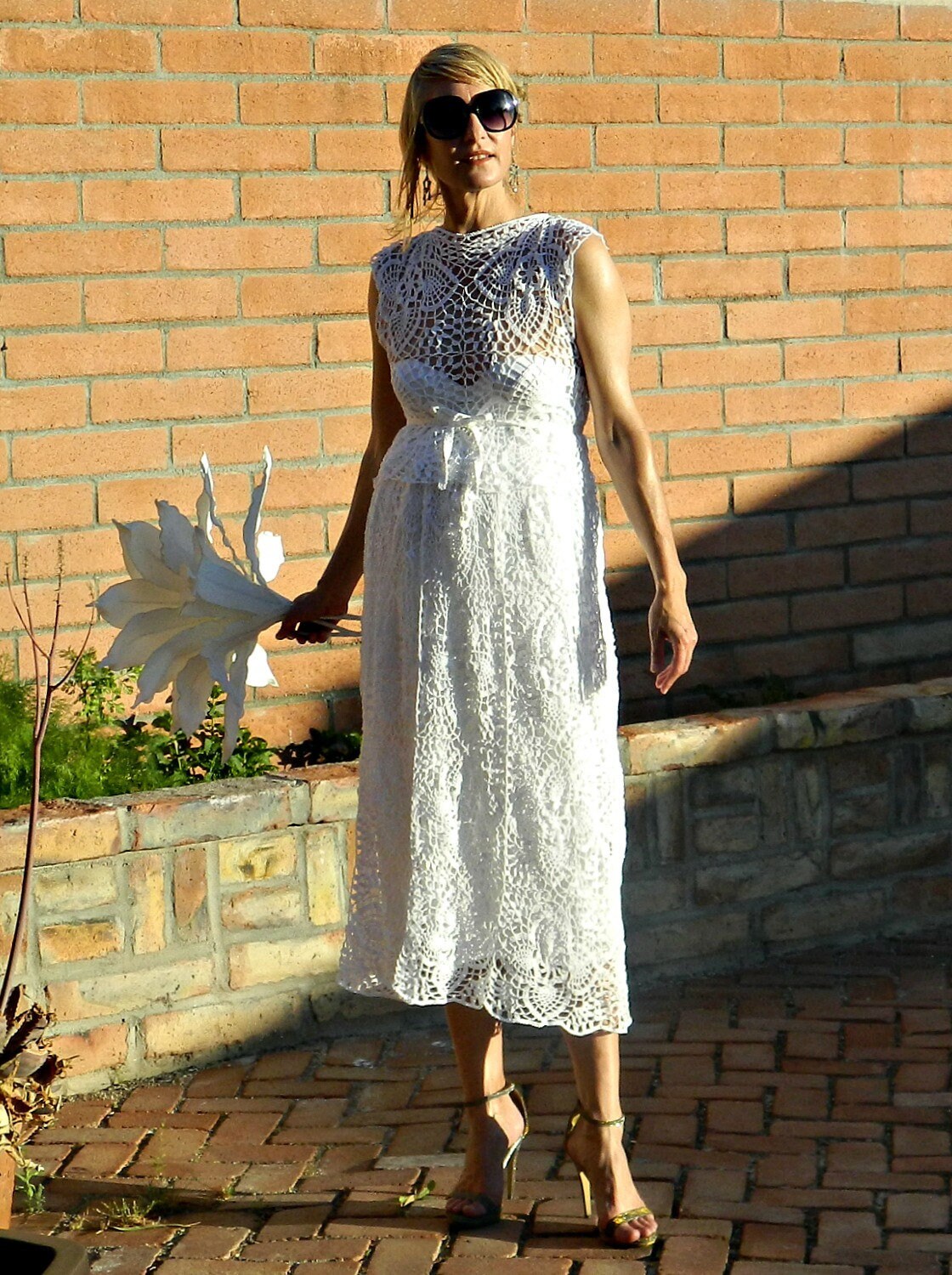 Maternity Lace Wedding Skirt-bridal Skirt-wedding - Etsy