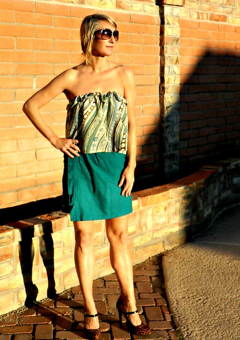 Nursing Cover Upnursingnursing Tops for Etsy