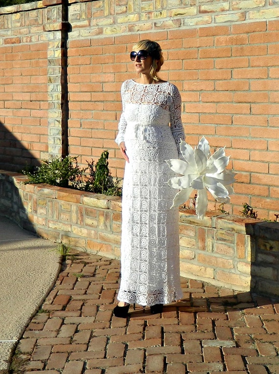 maternity wedding jumpsuit