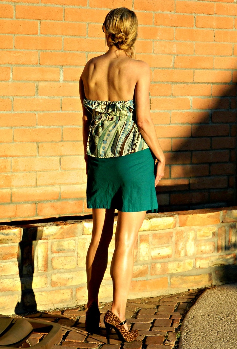 Nursing Cover Upnursingnursing Tops for Etsy