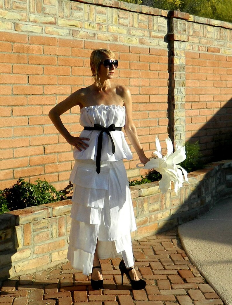 what to wear to a wedding in your 30s
