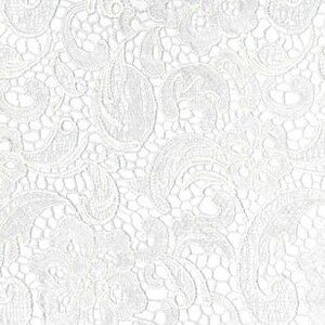 Two Piece Wedding Dress-Wedding Top-Wedding Dress Top-Wedding Separates-Bonjour Ruffle Bubble Top-Tissue Linen-Matching Tie Sash image 6