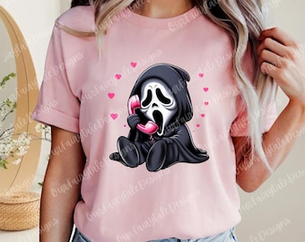 Baby G. Face Unisex T-Shirt / Pullover Sweatshirt / Pullover Hoodie