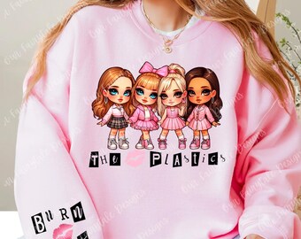 Fetch Club Unisex T-Shirt / Pullover Sweatshirt / Pullover Hoodie