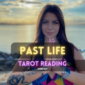 Same Hour Past Life Tarot Reading Detailed, Past Life Medium Reading, Past Life Psychic Reading, Tarot Cards Reading, Psychic Love Reading