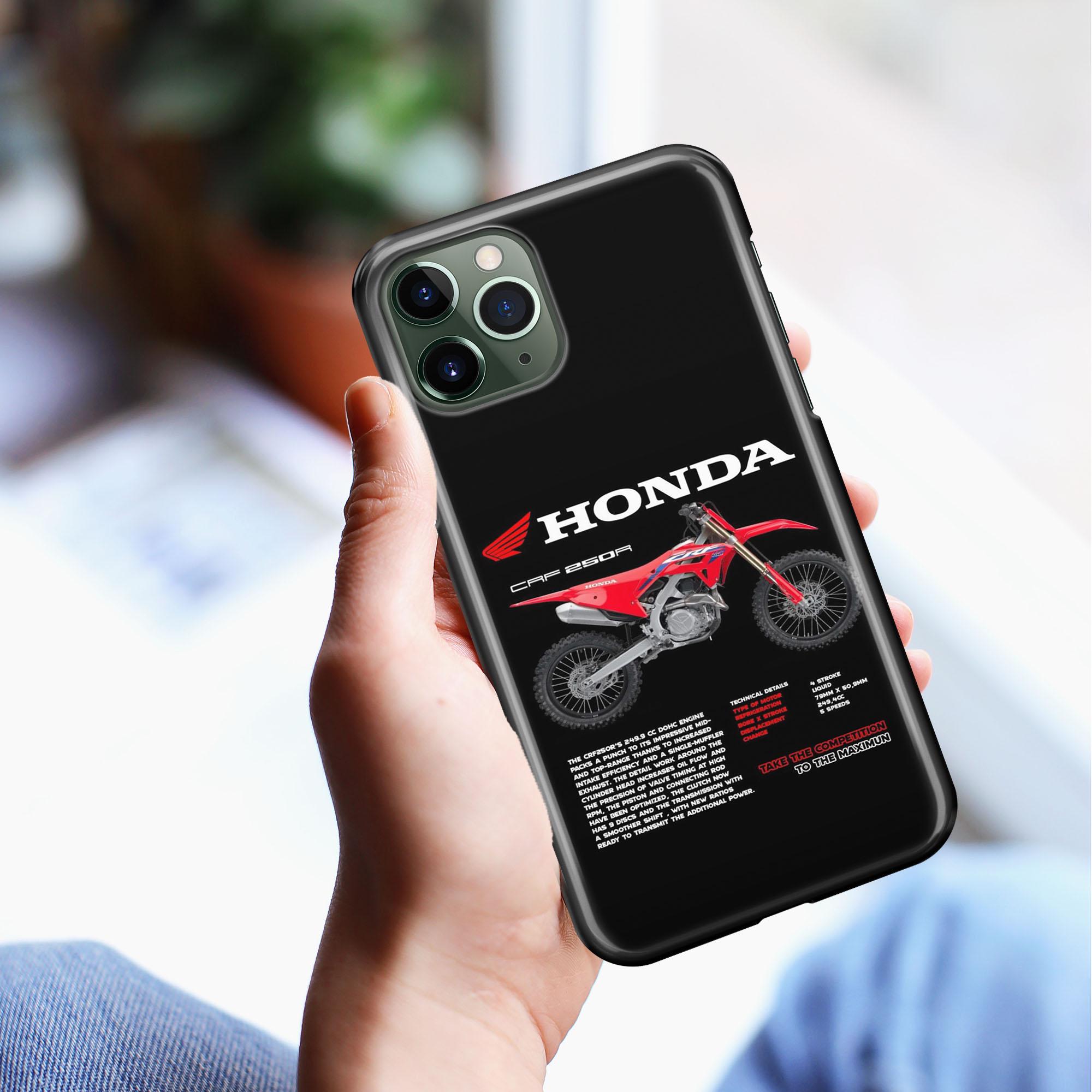 ダートバイク A7 スマホケース Apple iPhone 11 12 13 14 15 16 17 e