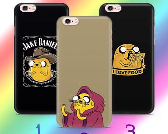 BMO 7 Phone Case Cover for Apple iPhone 5 SE 2020 2022 6 7 8 X Xs