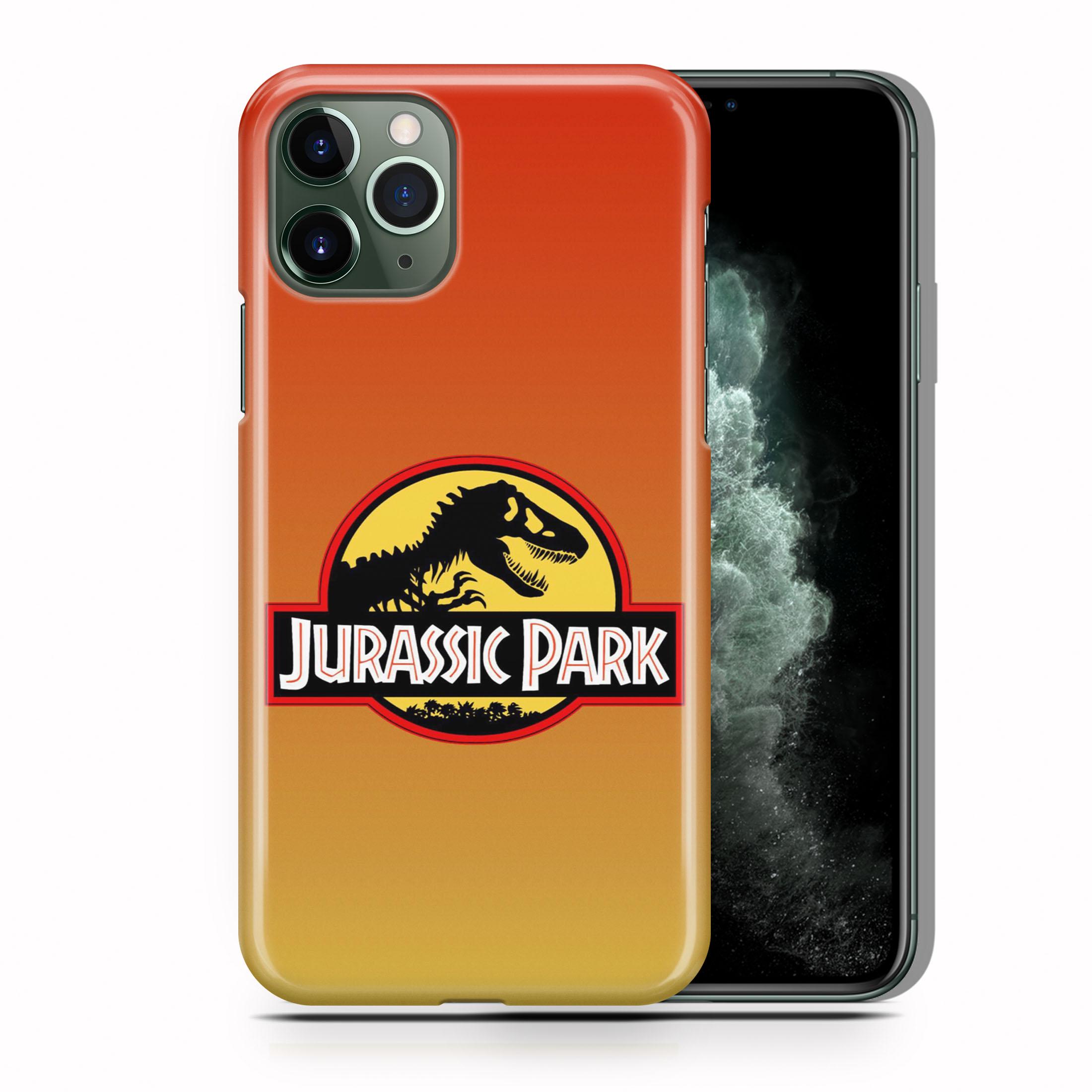 Cover iPhone 12 / 12 Pro Silicone Morbida Angoli Rinforzati Antishock