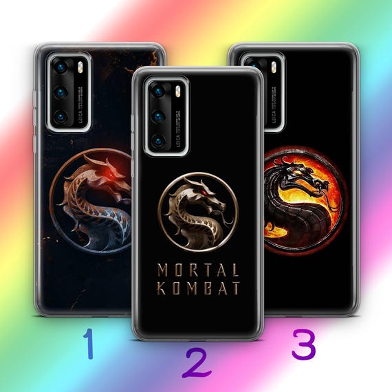 monster hunter phone case HiddenMiMonsters Tough Phone Cases – Hidden Michigan Monsters
