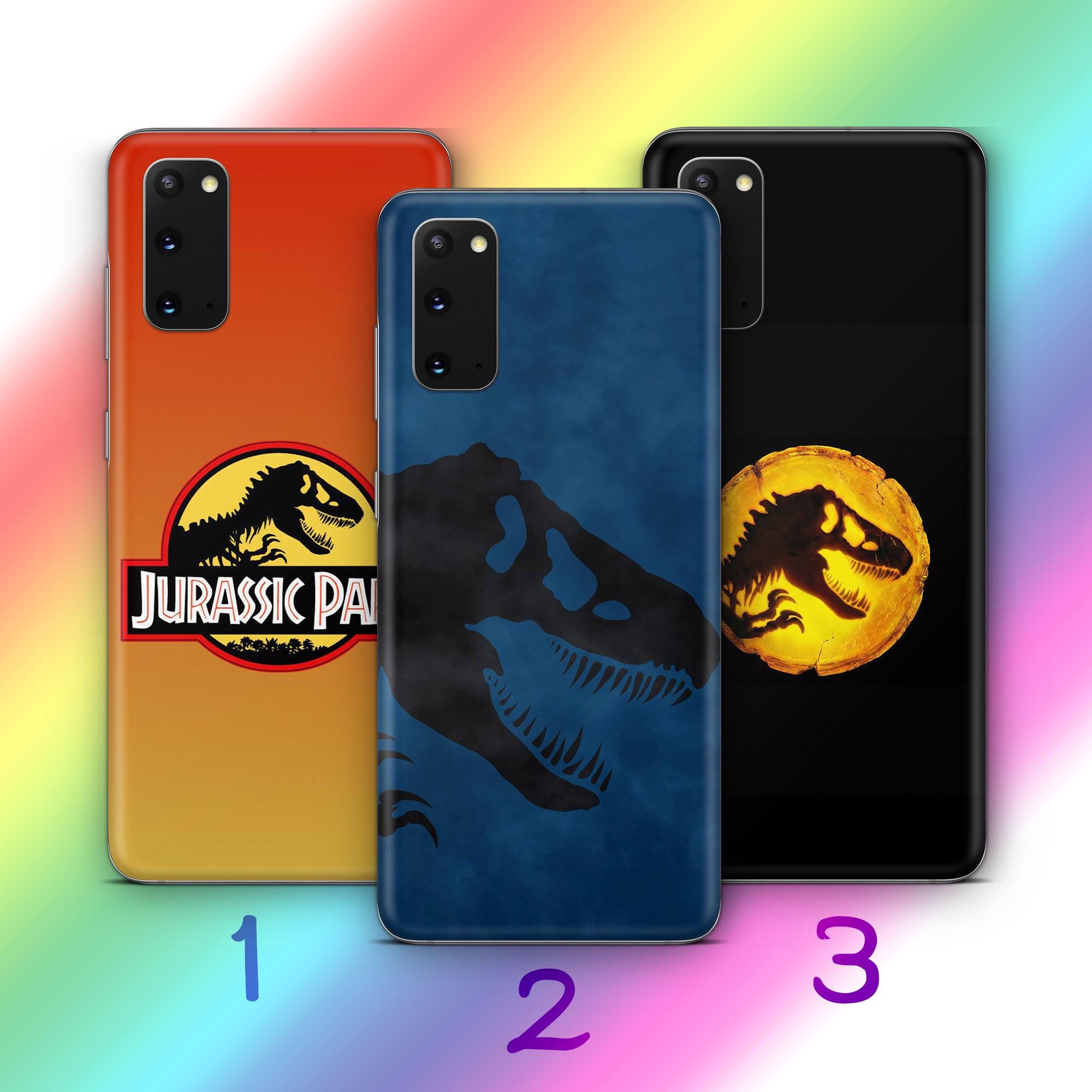 Custodia in pelle Compatibile con Cubot Dinosaur Flip wallet