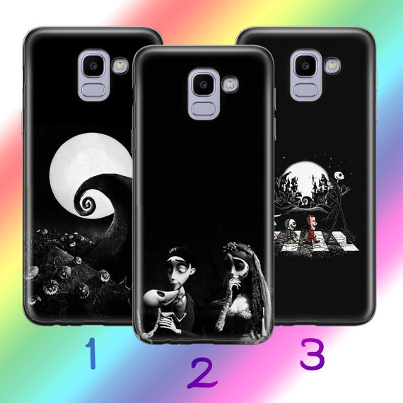 Halloween A8 Phone Case Cover for Samsung Galaxy A3 A5 A6 A7 A8 J3 J5 J6 J7 2016 - 2018 Model Scary Spooky Night Celebration Pumpkin Candles - Etsy Halloween A8 Phone Case Cover for Samsung Galaxy A3 A5 A6 A7 A8 J3 J5 J6 J7 2016 - 2018 Model Scary Spooky Night Celebration Pumpkin Candles - Etsy