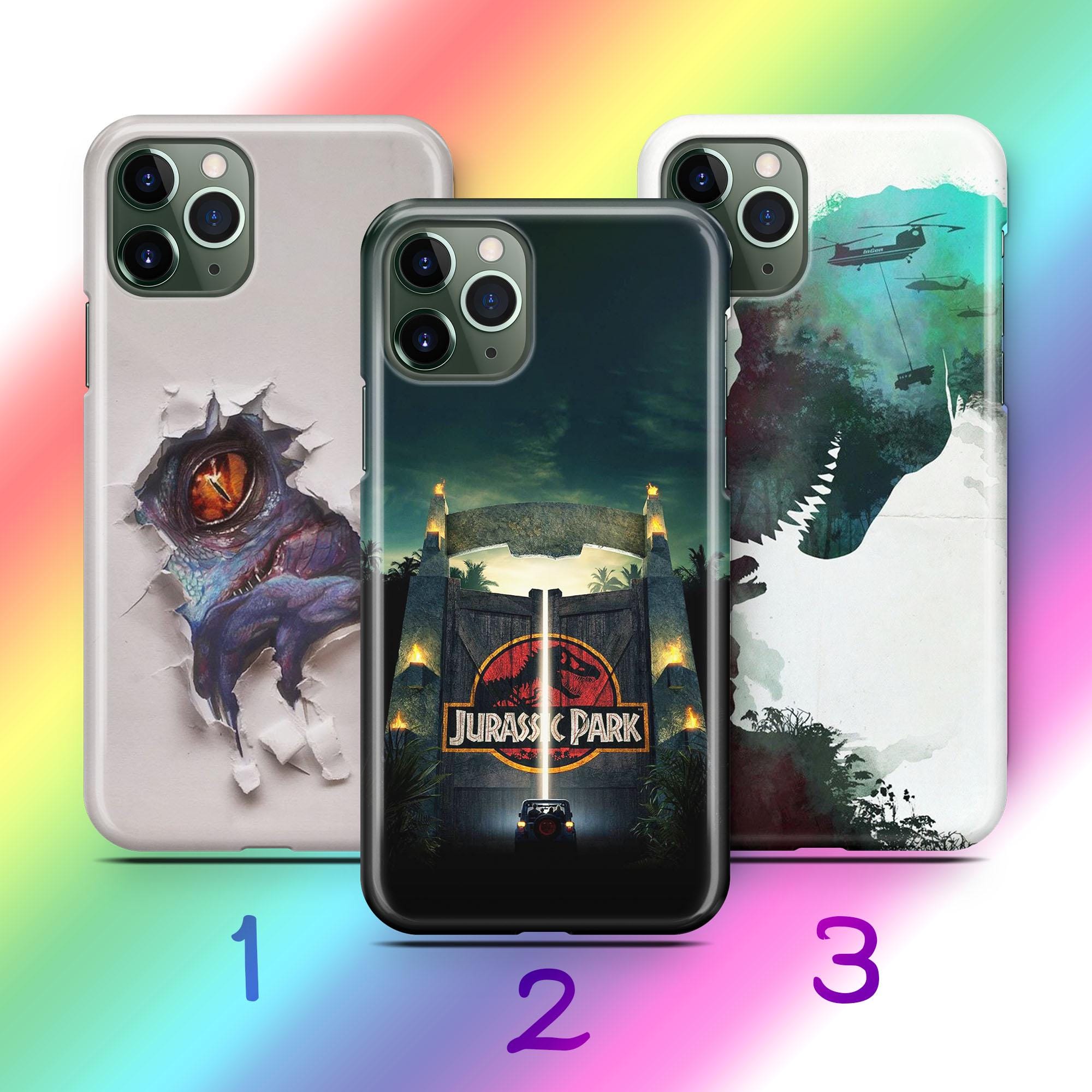 phone case belt holder SUPCASE Universal Belt Clip Cell Phone Holster for Galaxy Fold and Large Phones