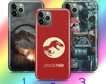 ジュラシック・パーク A7 携帯ケース Apple iPhone 11 12 13 14 ジュラシック・パーク A7 携帯ケース Apple iPhone 11 12 13 14