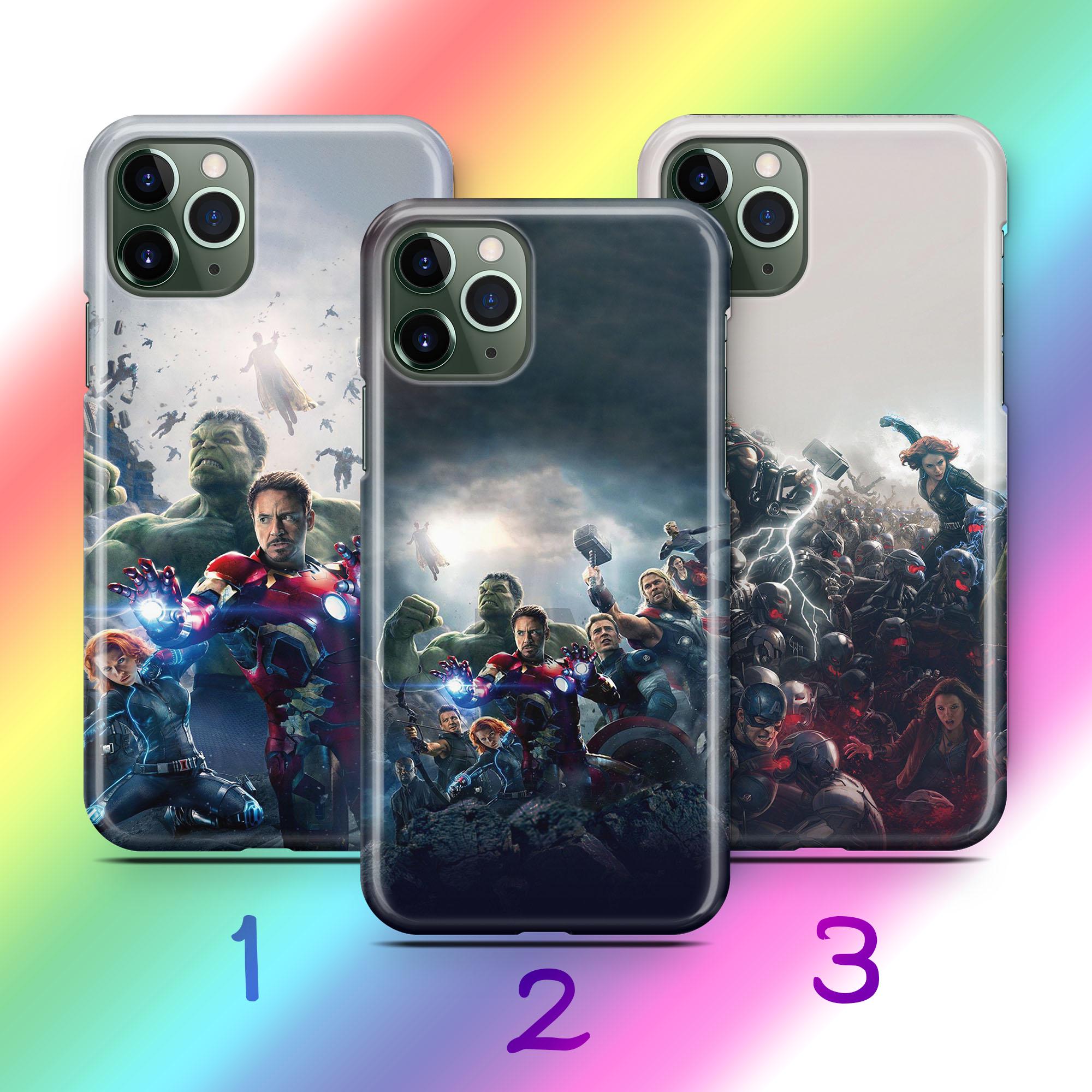 Ert Group custodia per cellulare per Iphone 13 PRO originale e con licenza ufficiale Marvel, modello Iron Man 028 adattato in modo ottimale alla forma dello smartphone, custodia in TPU