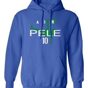 personalized tshirt, custom tshirt, long sleeve, sweatshirt, gift for him, gift for her, mens tshirt, womens tshirt, graphic tee, birthday gift, christmas gift, halloween gift, football jersey, soccer tshirt, football shirt