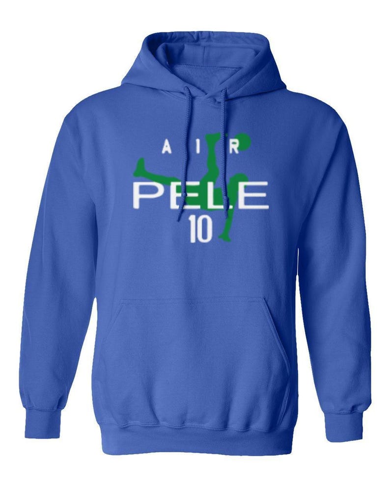 personalized tshirt, custom tshirt, long sleeve, sweatshirt, gift for him, gift for her, mens tshirt, womens tshirt, graphic tee, birthday gift, christmas gift, halloween gift, football jersey, soccer tshirt, football shirt