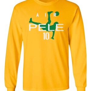 personalized tshirt, custom tshirt, long sleeve, sweatshirt, gift for him, gift for her, mens tshirt, womens tshirt, graphic tee, birthday gift, christmas gift, halloween gift, football jersey, soccer tshirt, football shirt