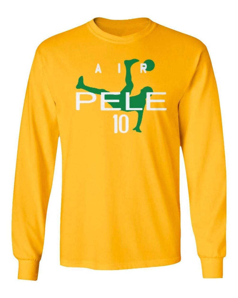 personalized tshirt, custom tshirt, long sleeve, sweatshirt, gift for him, gift for her, mens tshirt, womens tshirt, graphic tee, birthday gift, christmas gift, halloween gift, football jersey, soccer tshirt, football shirt