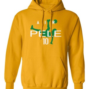personalized tshirt, custom tshirt, long sleeve, sweatshirt, gift for him, gift for her, mens tshirt, womens tshirt, graphic tee, birthday gift, christmas gift, halloween gift, football jersey, soccer tshirt, football shirt