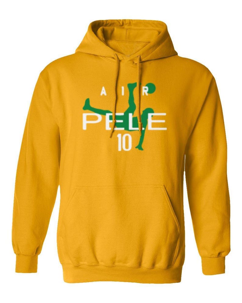 personalized tshirt, custom tshirt, long sleeve, sweatshirt, gift for him, gift for her, mens tshirt, womens tshirt, graphic tee, birthday gift, christmas gift, halloween gift, football jersey, soccer tshirt, football shirt