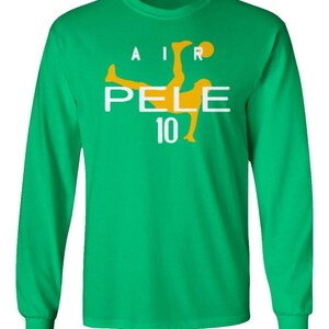 personalized tshirt, custom tshirt, long sleeve, sweatshirt, gift for him, gift for her, mens tshirt, womens tshirt, graphic tee, birthday gift, christmas gift, halloween gift, football jersey, soccer tshirt, football shirt