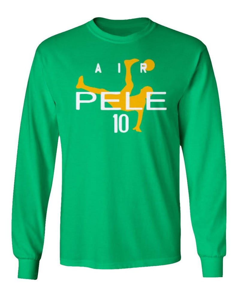 personalized tshirt, custom tshirt, long sleeve, sweatshirt, gift for him, gift for her, mens tshirt, womens tshirt, graphic tee, birthday gift, christmas gift, halloween gift, football jersey, soccer tshirt, football shirt