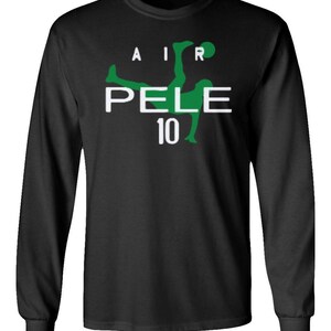 personalized tshirt, custom tshirt, long sleeve, sweatshirt, gift for him, gift for her, mens tshirt, womens tshirt, graphic tee, birthday gift, christmas gift, halloween gift, football jersey, soccer tshirt, football shirt