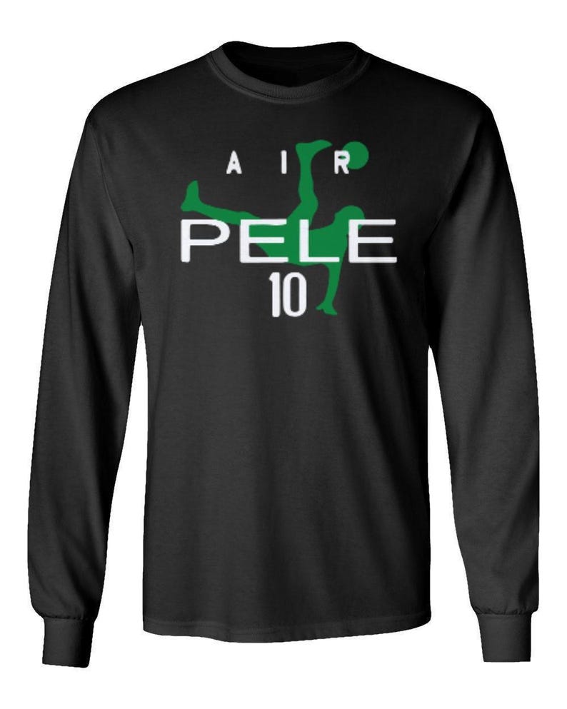 personalized tshirt, custom tshirt, long sleeve, sweatshirt, gift for him, gift for her, mens tshirt, womens tshirt, graphic tee, birthday gift, christmas gift, halloween gift, football jersey, soccer tshirt, football shirt