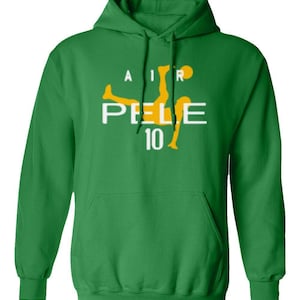 personalized tshirt, custom tshirt, long sleeve, sweatshirt, gift for him, gift for her, mens tshirt, womens tshirt, graphic tee, birthday gift, christmas gift, halloween gift, football jersey, soccer tshirt, football shirt