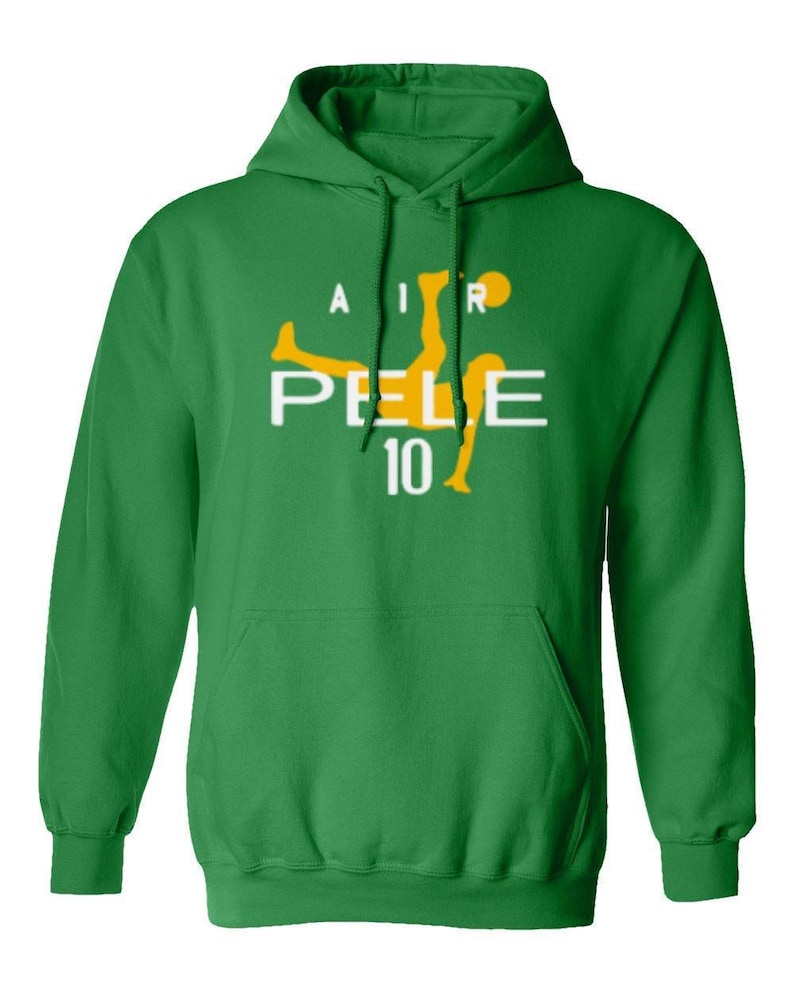 personalized tshirt, custom tshirt, long sleeve, sweatshirt, gift for him, gift for her, mens tshirt, womens tshirt, graphic tee, birthday gift, christmas gift, halloween gift, football jersey, soccer tshirt, football shirt
