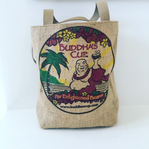 mini tote lunch bag