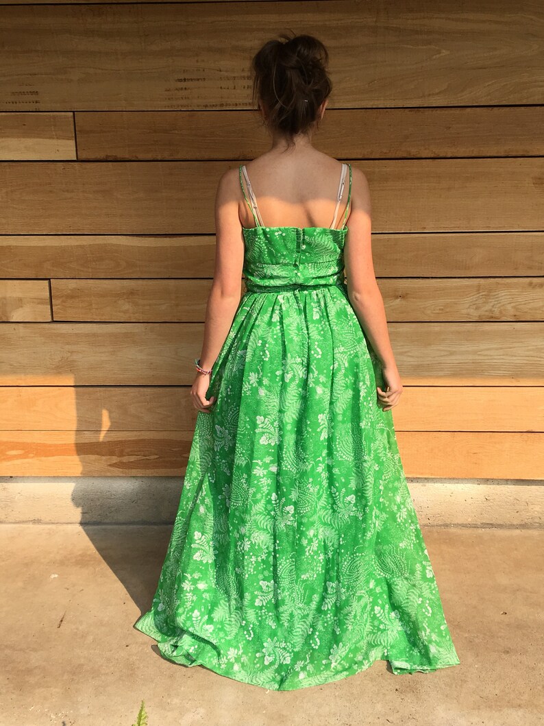 coco prom