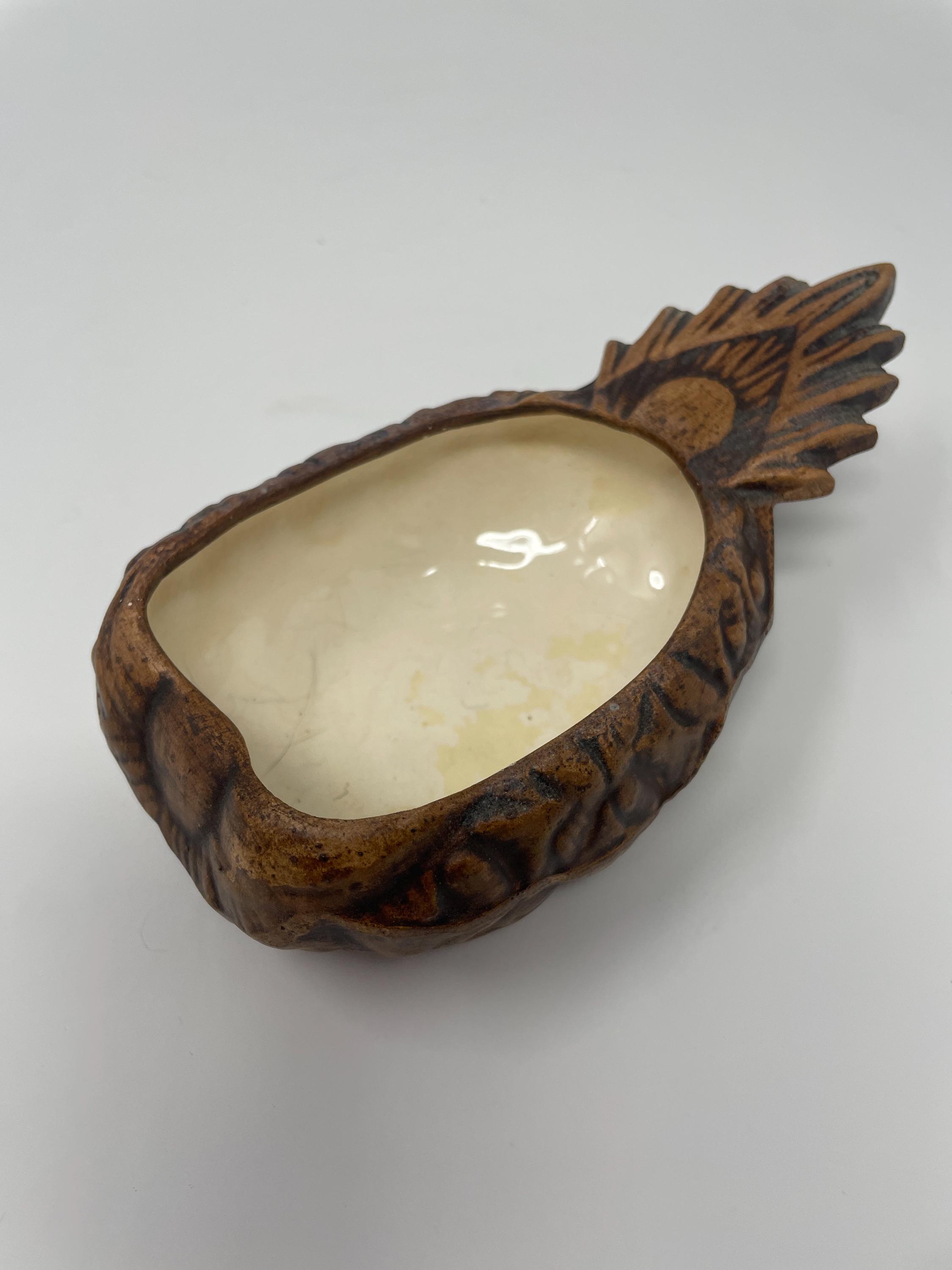 Treasure Craft Hawaii - Etsy Treasure Craft Hawaii - Etsy